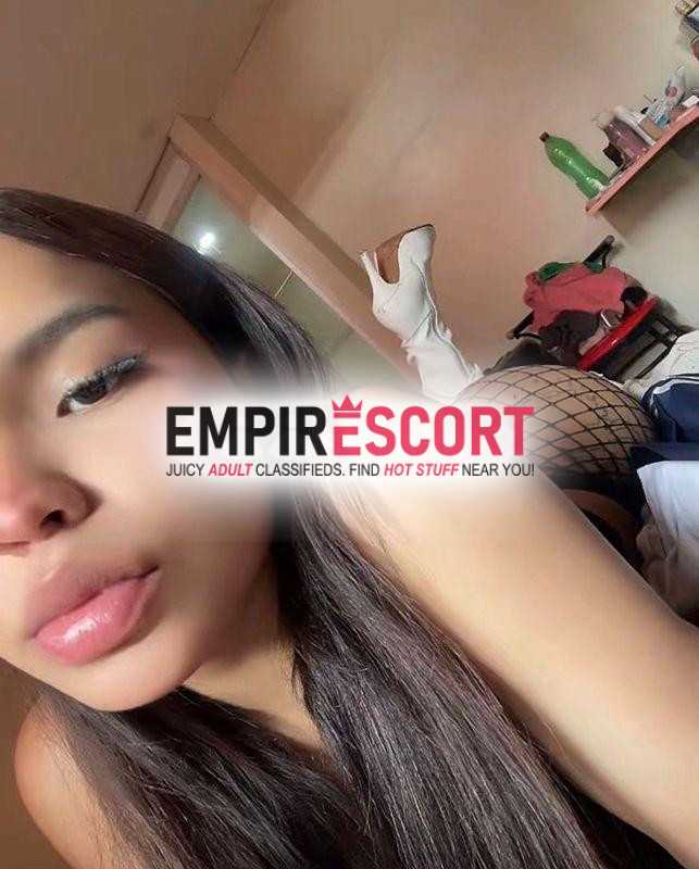 💋anfitriona traga leche💋
