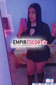 🌸cachera complaciente todo a1cachame en todas las poses hasta hacerme tragar tu leche💋 ven te garantizo el mejor sexo de tu vida🤤🔥