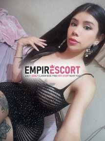 🌸🌺linda bebita de bonito cuerpo 💐🪷y carita sumisa tatuada 🌸🌺