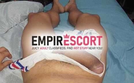 fabio - 21 gruesos cm full anal y más 🍑💦🍆🍆