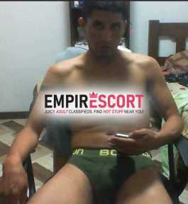 vergon norteño lechero
disponible. Último día en lima
nos vamos tocache.
voy provicia 🍆🍑👃🍃