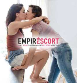 atencion solo lesbianas