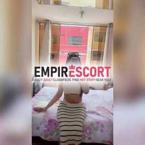 🇦🇷😘argentina nueva en tu paÍs ganas de pasarla super rico 😘🇦🇷 encuentros videollamadas y venta de contenido