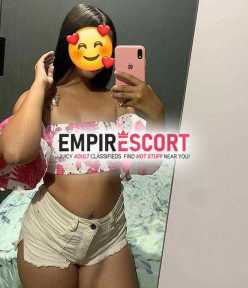 🔥daniela 'ardiente quiere pasarla rico.doy trato de amantes rico masaje y oral profundo full poses te espero😈