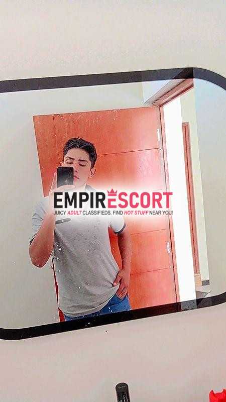 flaco lechero vergon 20 cm 🍆 full videollamadas y videos
