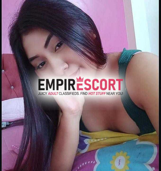 pasión irresistible 💋😈 en tacna tu deseo te espera✨69 😈 posiciones 😈💦