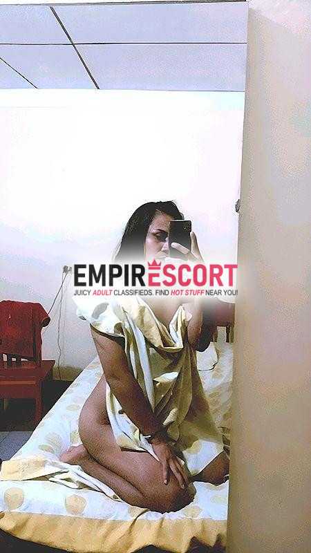 tarapoto disponible 🔥. culo rico y apretadito 🔥