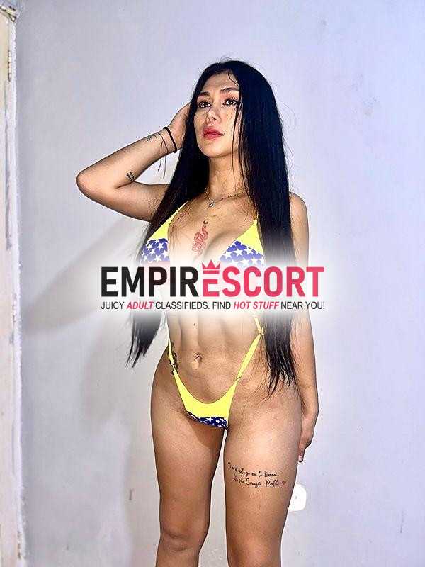 😈lo que tanto buscabas ya en tu ciudad 😏 nena real 😍 modelo a1🔥