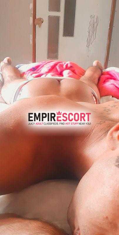 pasivo sumiso ninfómano complaciente 🍑🦜💦👃