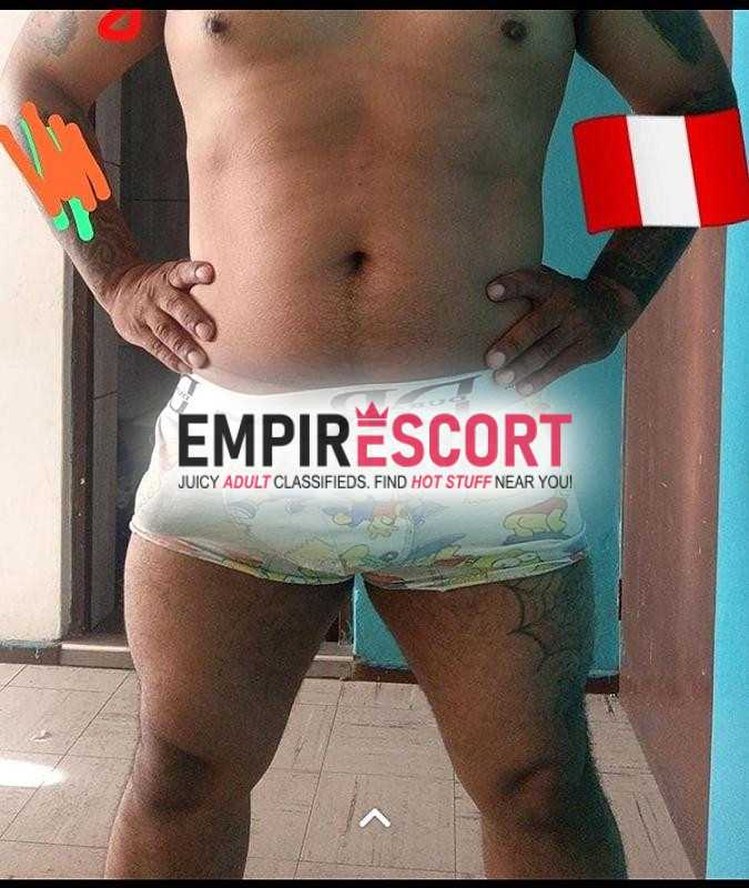 🇵🇪 miguelon 21 cms reales 🇵🇪