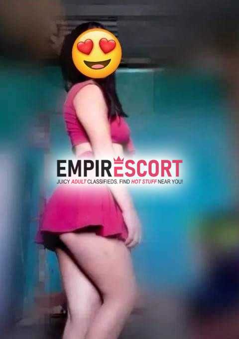 🚨🚨🚨llego tu nenitha🔥 de 18 🚨nuevecita para complacerte en todo😈😈