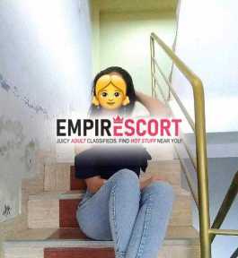 🔥 charapita 👩‍❤️‍💋‍👨full poses  dispuesta cumplir todas tus fantasías full anal yamp