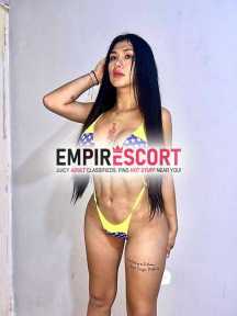 😈lo que tanto buscabas ya en tu ciudad 😏 nena real 😍 modelo a1🔥