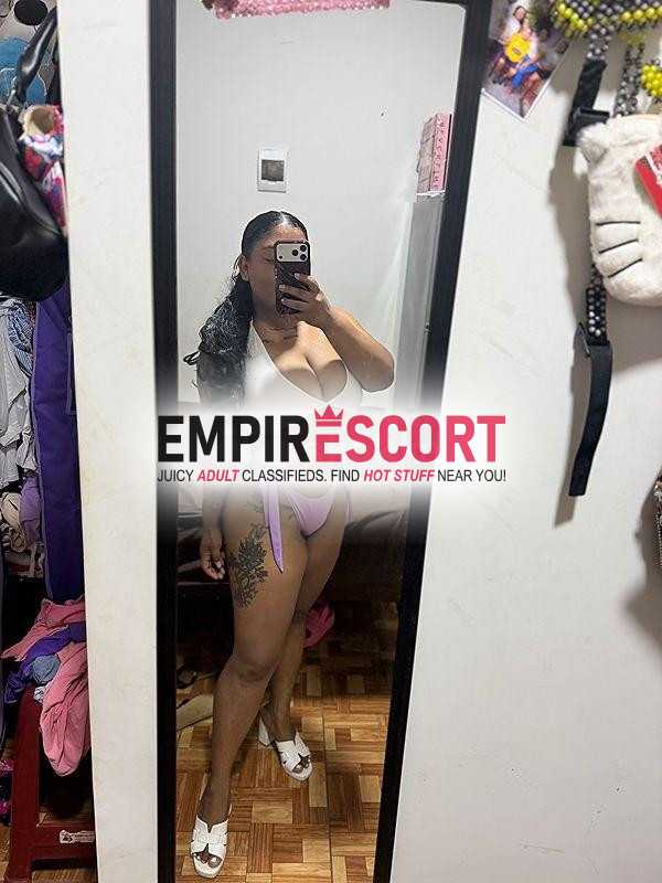 ecuatoriana real y complaciente
ven bebé y hagamos cositas ricas