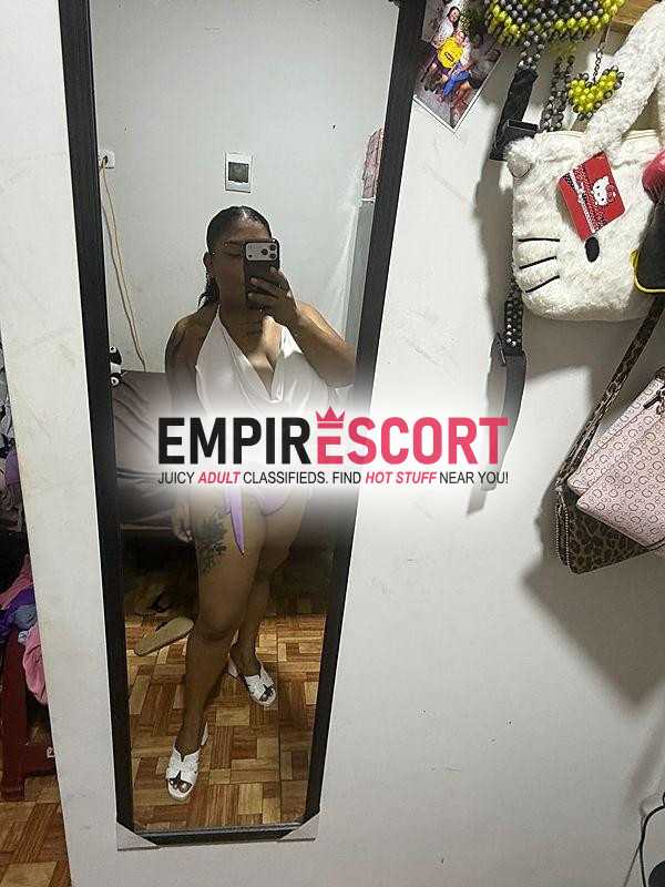 ecuatoriana real y complaciente
ven bebé y hagamos cositas ricas