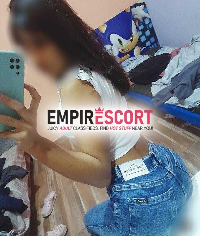 🌻🌼🌷💖🏝️ amigas fogosas dispuestas todo trios tratÓ de pareja 🌷💖 .24 hrs