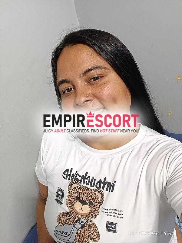 🇻🇪 venezolana 🤤mujer rellenita
🔥nueva en tu ciudad🔥 caliente y divertida para sacarte lechita amor💢🥵🤤💥💦