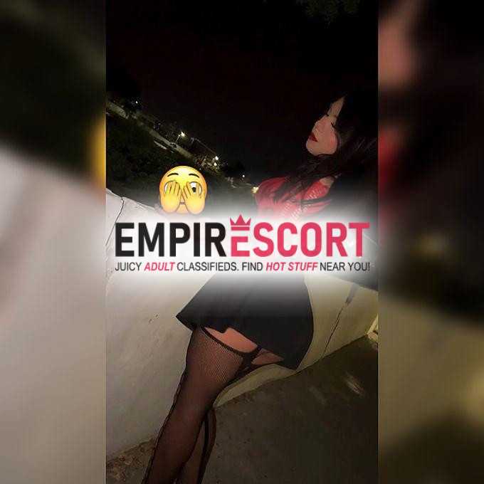 mar mamona aguantadora 🍑 🍆 contenido vip videos y fotos tele alexangeldane