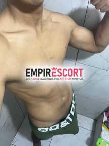 Masajista PINGON para mujeres estresadas/ SOLO MUJERES/ VENTA DE CONTENIDO 🍆🔥
                                    