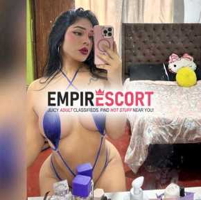 RECIÉN LLEGADA TETONA Y CULONA OLVÍDATE DE NO ENCONTRAR LO QUE BUSCAS🔥💋😋
                                    