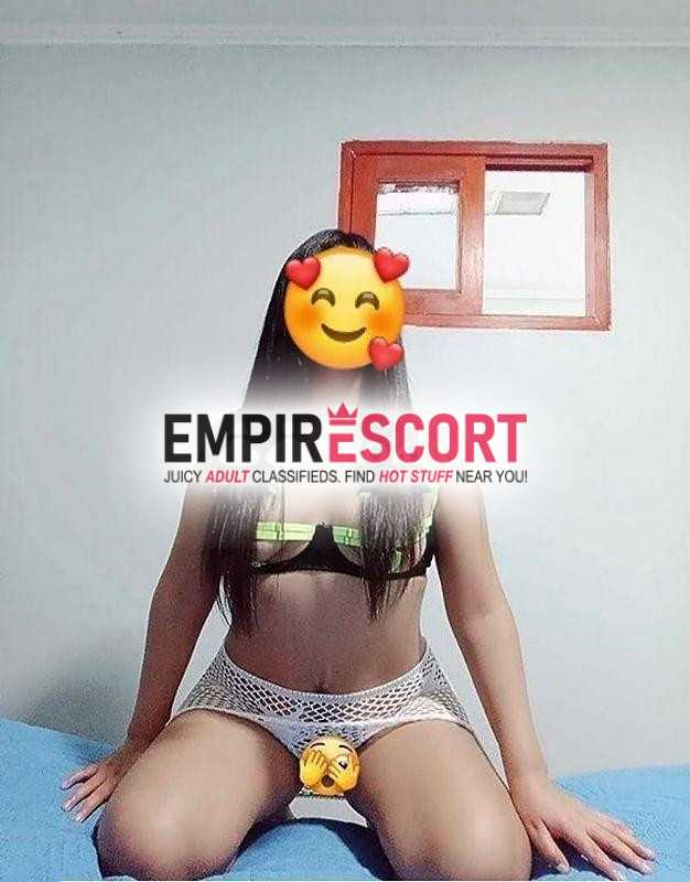 💕♥️ nicol 💕❤️‍🔥 charapita♥️cacherita me dejo chupar las tetas y conchita bien apretadita♥️♥️