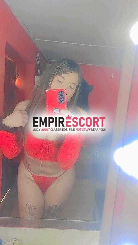 chiquita trans arrechita culo natural hoy cojeme disponible