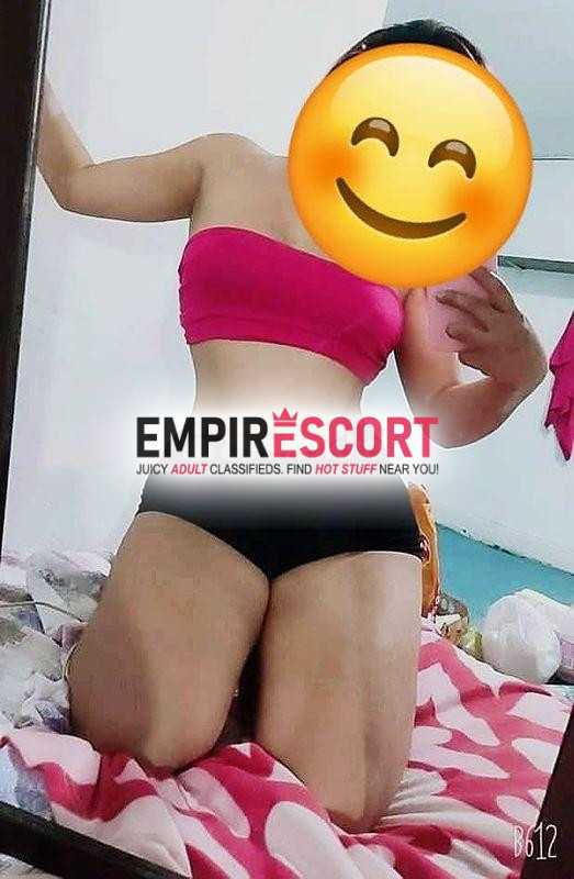👅👌💋fotos reales 😍 buena presencia 21 añitos 👌💦