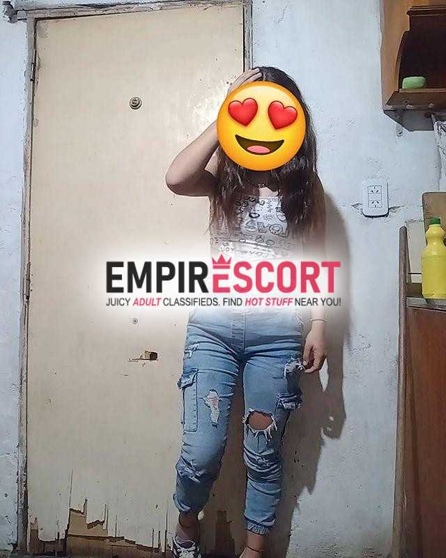 soy ivana y espero conocernos pronto mi amor