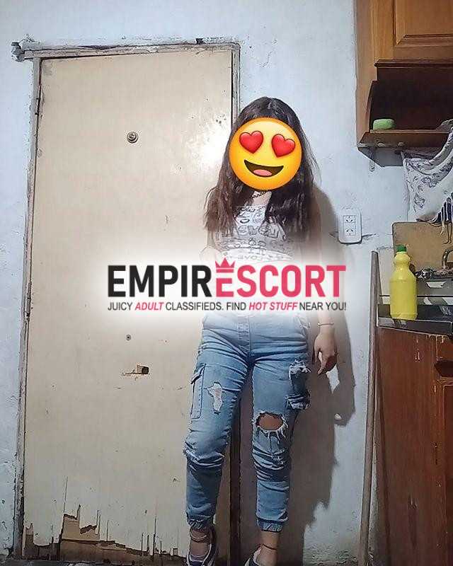 soy ivana y espero conocernos pronto mi amor