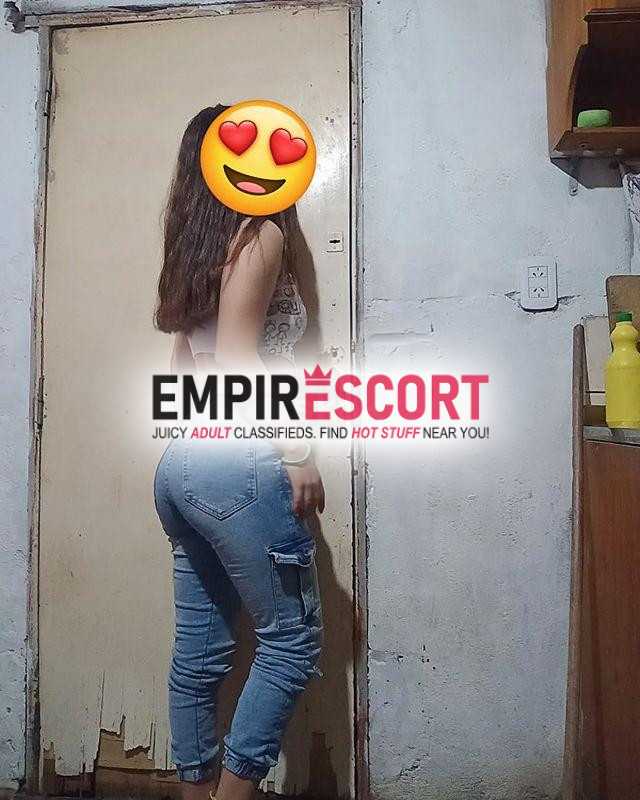 soy ivana y espero conocernos pronto mi amor