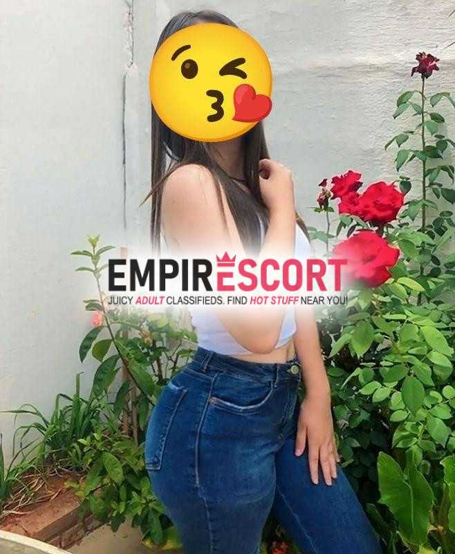 19 aÑos flaquita 🍑