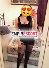 hola bebe soy macarena💋tu fiera pervertida en cama 😈🔥