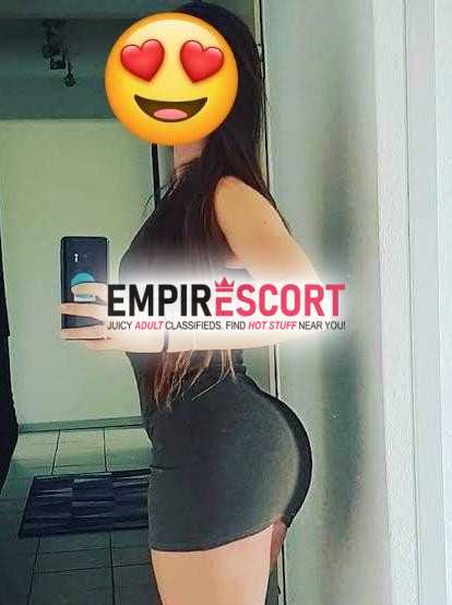hola bebe soy macarena💋tu fiera pervertida en cama 😈🔥