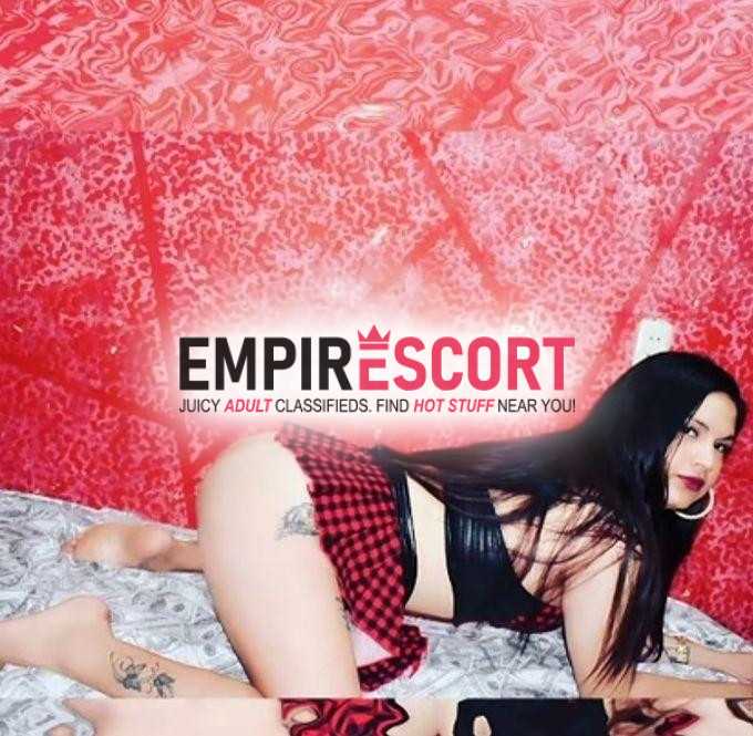 chinita xiomy venta de los nuevos videos ful caché 😈🍑🍑🍑😈