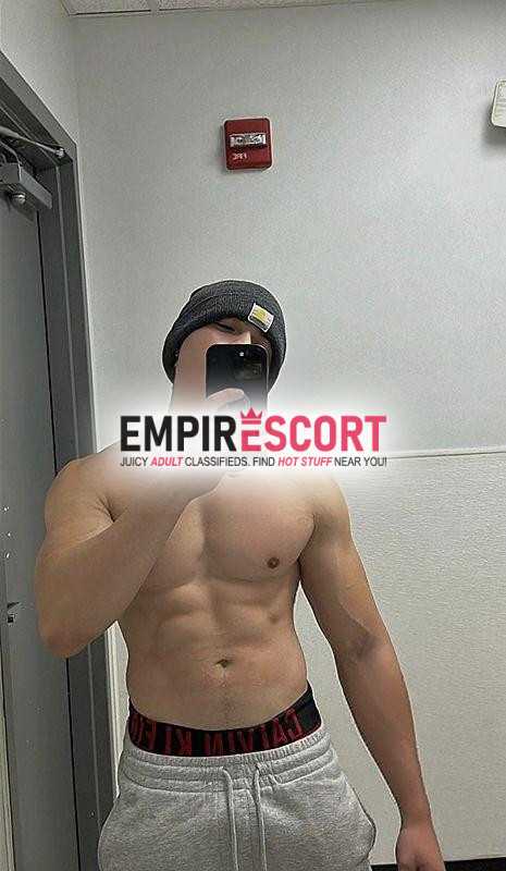 universitario hot 🔥 dotado 🍆 chiclayano fit 🔥 contenido 🔥 presenciales 🔥 videollamadas