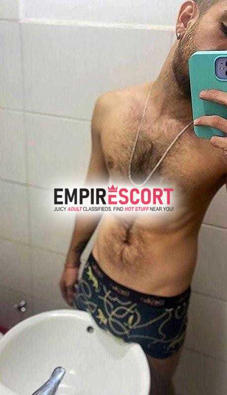 llego tu vergon lechero 😈