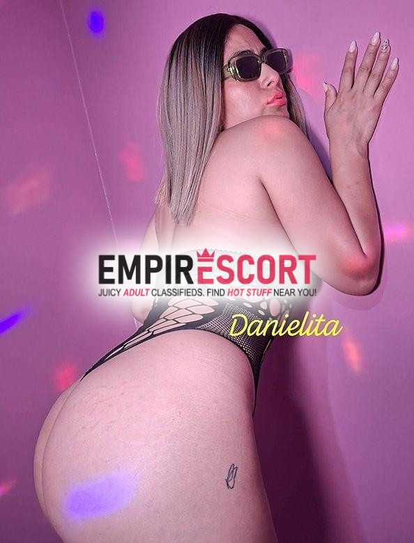 desinhibida enfermera peruana bien morbosita y fotos reales. realizÓ solo videollamadas hot y packs morbosos.