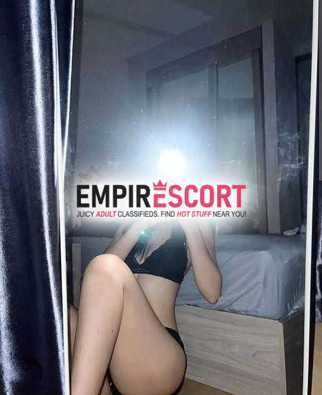 lucerito 😘🔥🍑
