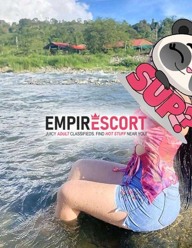 mirian nueva por aqui 🫣