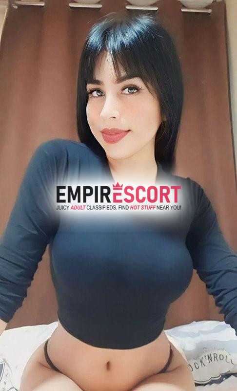 🍑🍆juguetona y muy complaciente activa y pasiva 💋💘