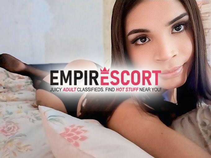 🔥tu bebita mamona 💦🤤con gabas de sacarte leche 💦🦋