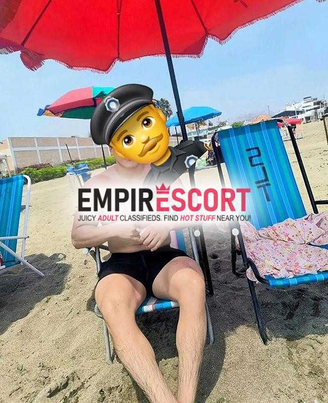de paso bi👮‍♂️ norteÑo activo peruano gente seria y discreta