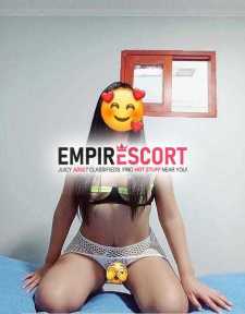 💕♥️ nicol 💕❤️‍🔥 charapita♥️cacherita me dejo chupar las tetas y conchita bien apretadita♥️♥️
