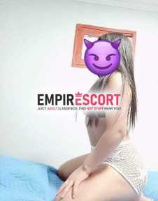 💕♥️ nicol 💕❤️‍🔥 charapita♥️cacherita me dejo chupar las tetas y conchita bien apretadita♥️♥️