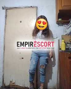 soy ivana y espero conocernos pronto mi amor
