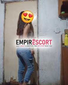 soy ivana y espero conocernos pronto mi amor