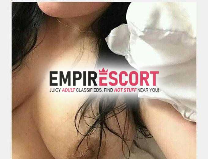 llamame o escribeme y disfrutaremos al maximo😋😋