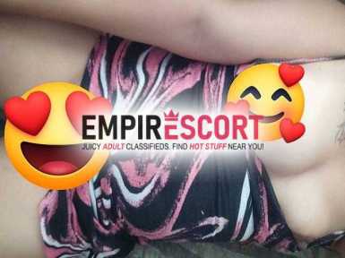servicio centro de ica 
buen trato de pareja 
disponible todo el día 
hasta las 10pm