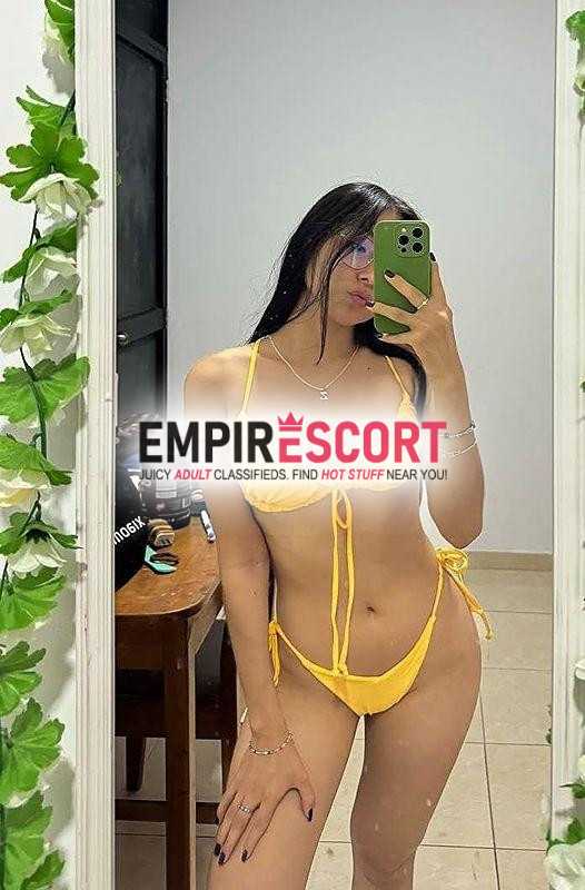 soy fernanda joven disponible tratarte como te mereces cariño