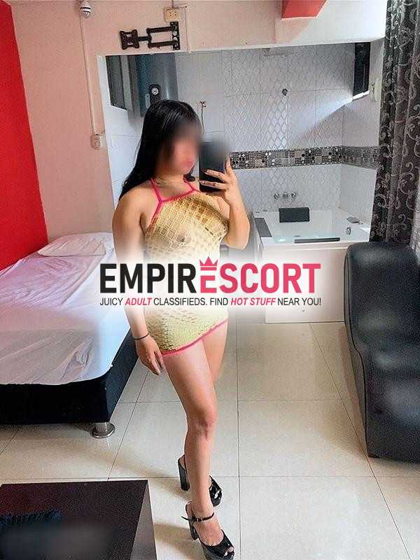 alondra 🍑sexi golosa y super complaciente en cama🔥😈